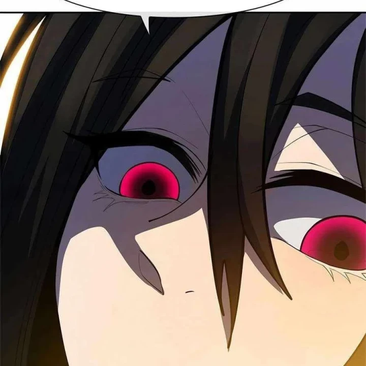 Tôi Chỉ Là Người Khuân Vác Trong Hầm Ngục Chapter 55 - 124