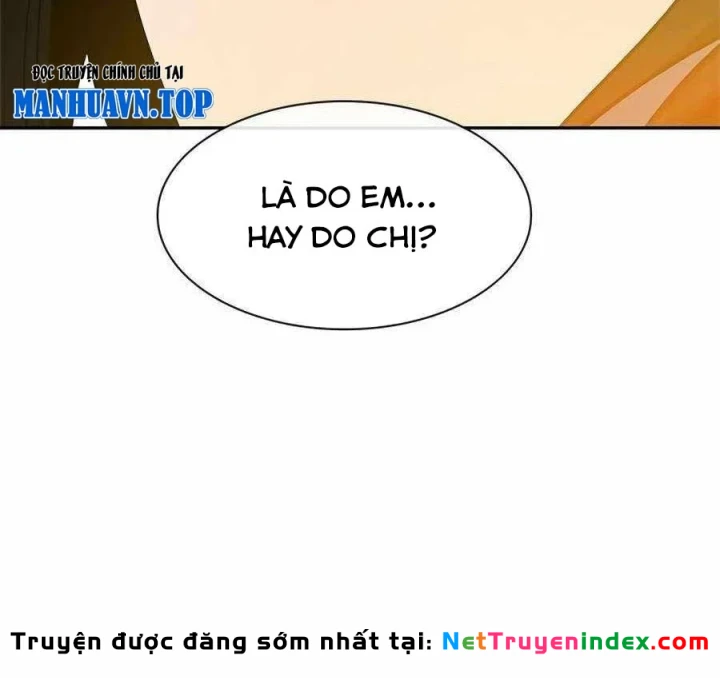 Tôi Chỉ Là Người Khuân Vác Trong Hầm Ngục Chapter 55 - 125