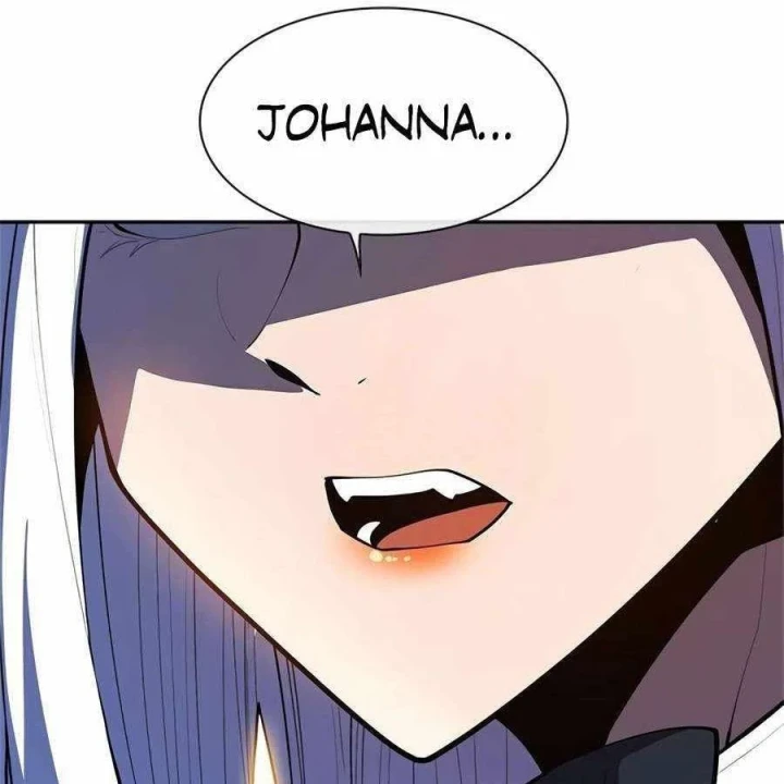 Tôi Chỉ Là Người Khuân Vác Trong Hầm Ngục Chapter 55 - 126