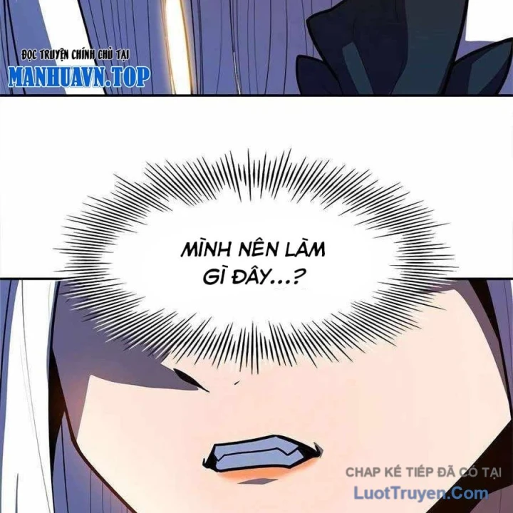 Tôi Chỉ Là Người Khuân Vác Trong Hầm Ngục Chapter 55 - 127