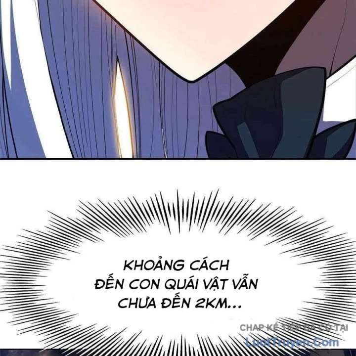 Tôi Chỉ Là Người Khuân Vác Trong Hầm Ngục Chapter 55 - 128