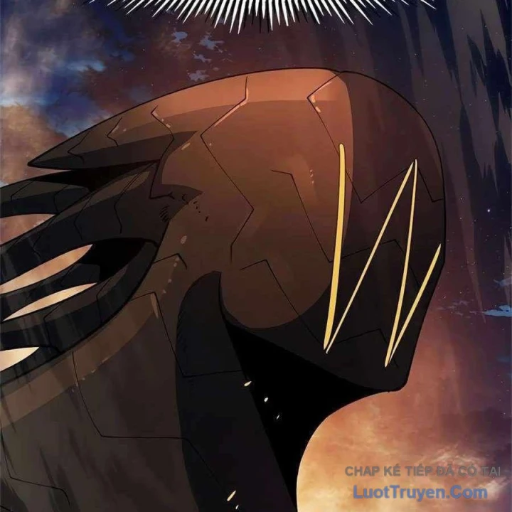 Tôi Chỉ Là Người Khuân Vác Trong Hầm Ngục Chapter 55 - 129