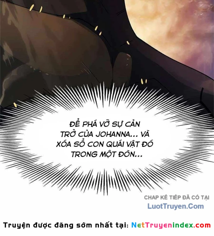 Tôi Chỉ Là Người Khuân Vác Trong Hầm Ngục Chapter 55 - 130