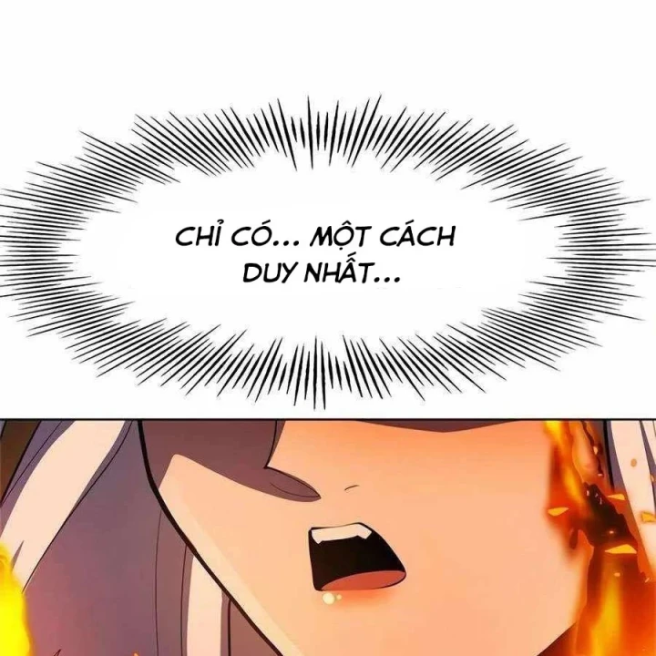 Tôi Chỉ Là Người Khuân Vác Trong Hầm Ngục Chapter 55 - 131