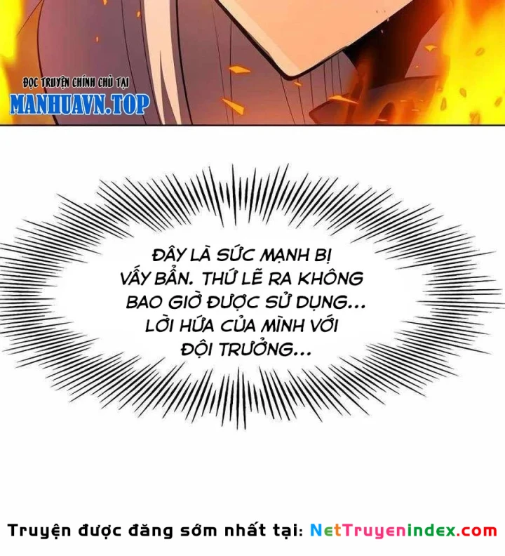 Tôi Chỉ Là Người Khuân Vác Trong Hầm Ngục Chapter 55 - 132