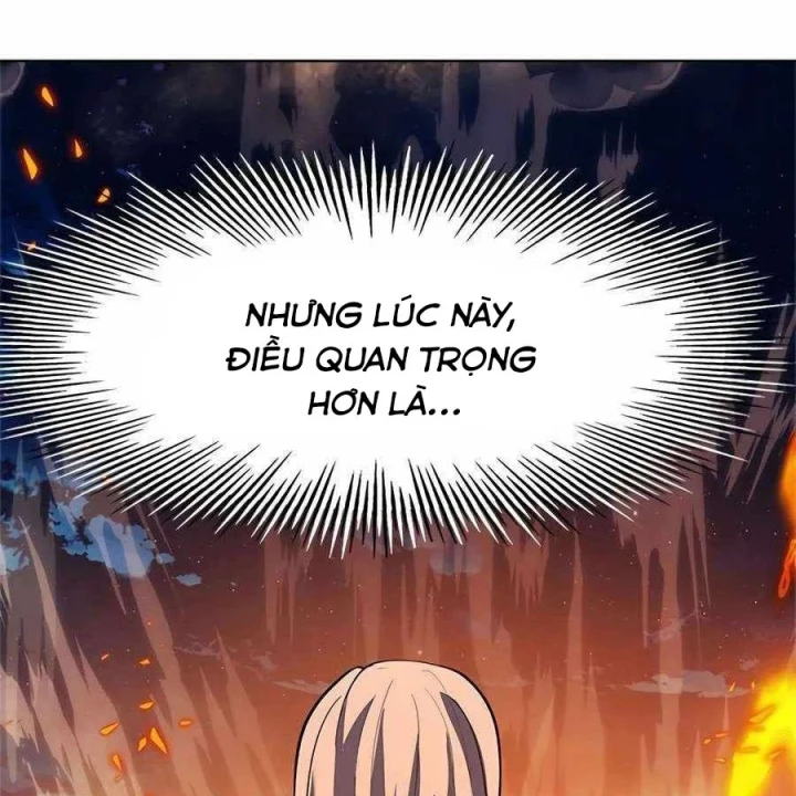 Tôi Chỉ Là Người Khuân Vác Trong Hầm Ngục Chapter 55 - 133