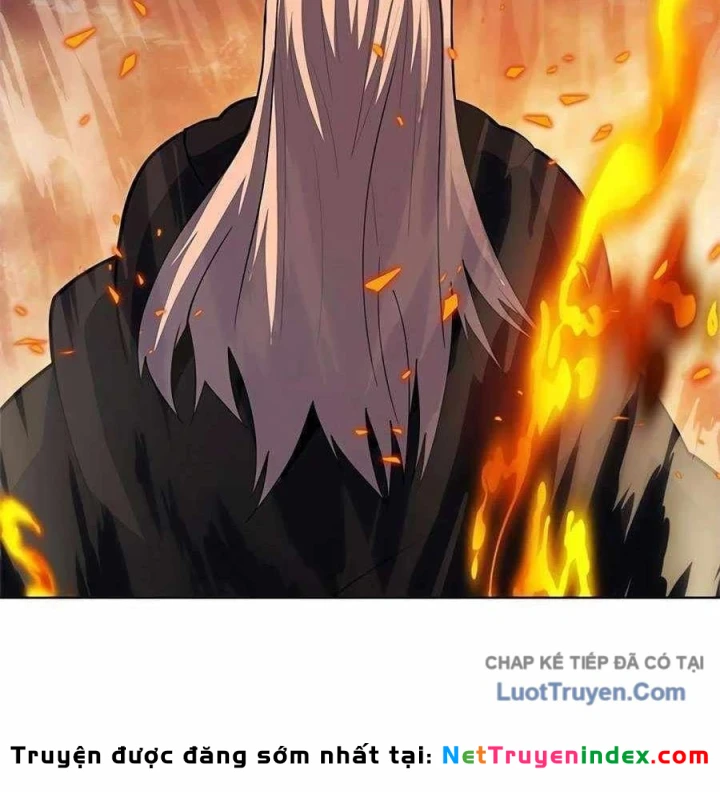 Tôi Chỉ Là Người Khuân Vác Trong Hầm Ngục Chapter 55 - 134