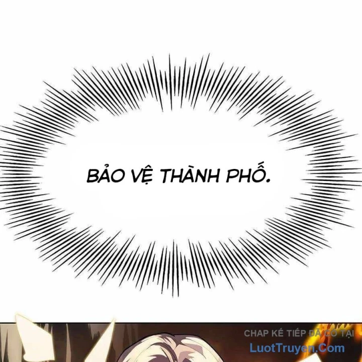 Tôi Chỉ Là Người Khuân Vác Trong Hầm Ngục Chapter 55 - 135