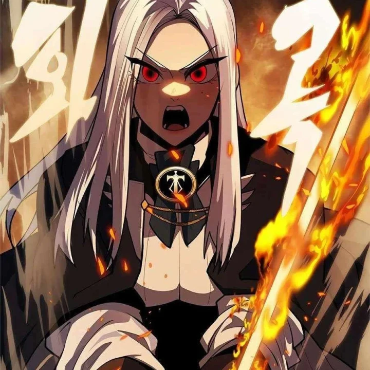 Tôi Chỉ Là Người Khuân Vác Trong Hầm Ngục Chapter 55 - 136