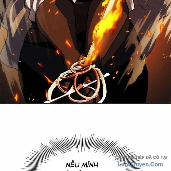 Tôi Chỉ Là Người Khuân Vác Trong Hầm Ngục Chapter 55 - 137