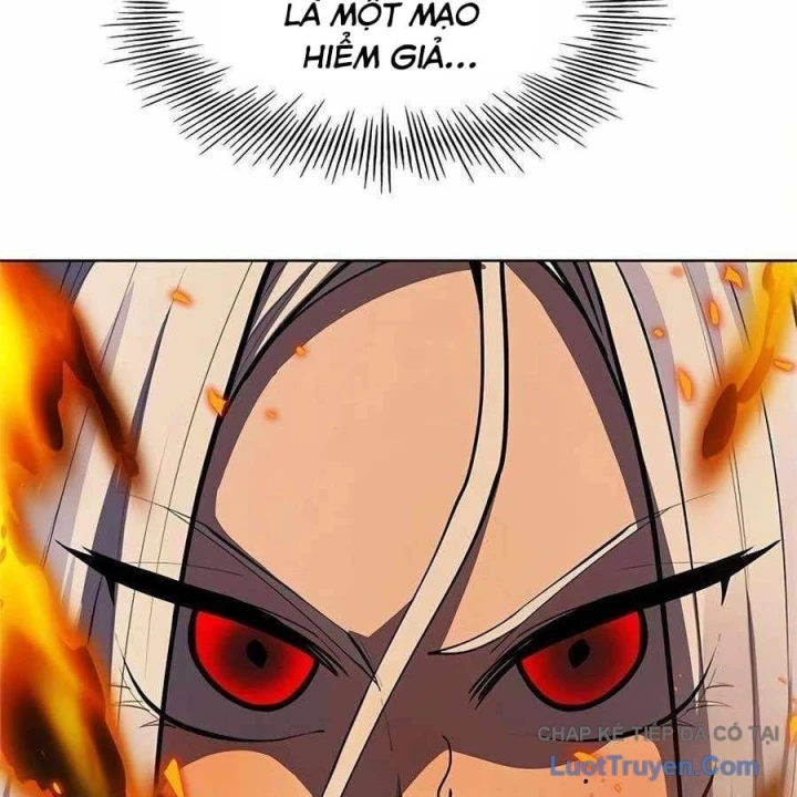 Tôi Chỉ Là Người Khuân Vác Trong Hầm Ngục Chapter 55 - 138