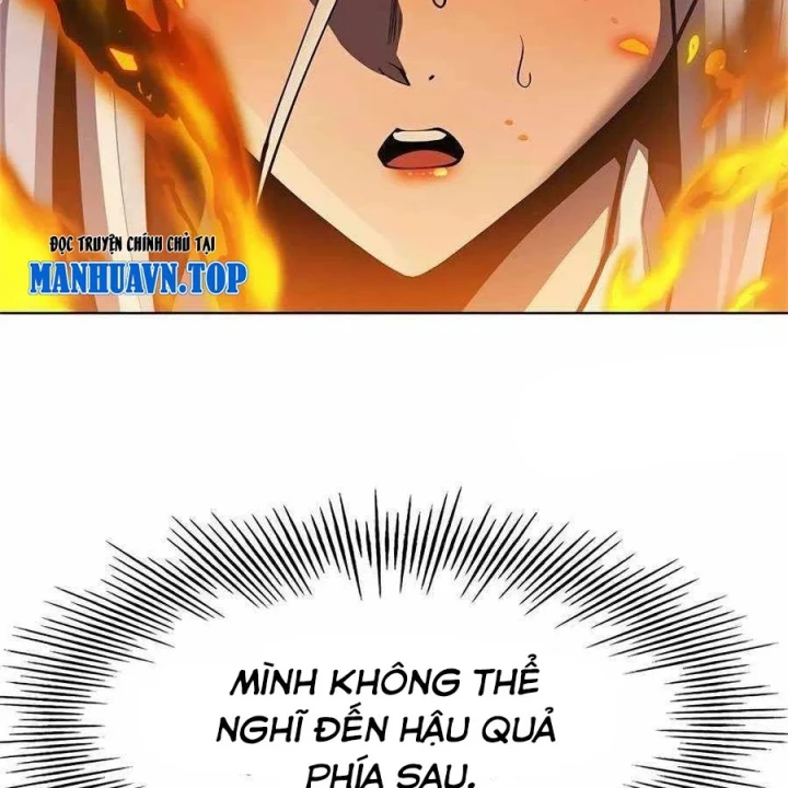 Tôi Chỉ Là Người Khuân Vác Trong Hầm Ngục Chapter 55 - 139