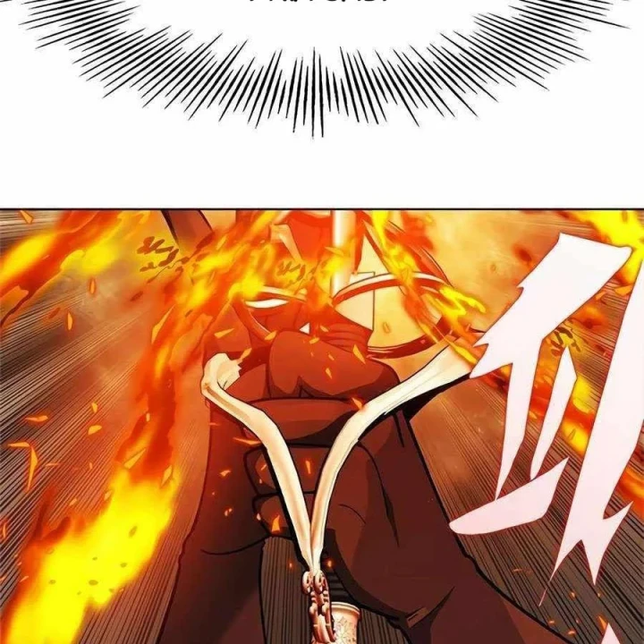 Tôi Chỉ Là Người Khuân Vác Trong Hầm Ngục Chapter 55 - 140