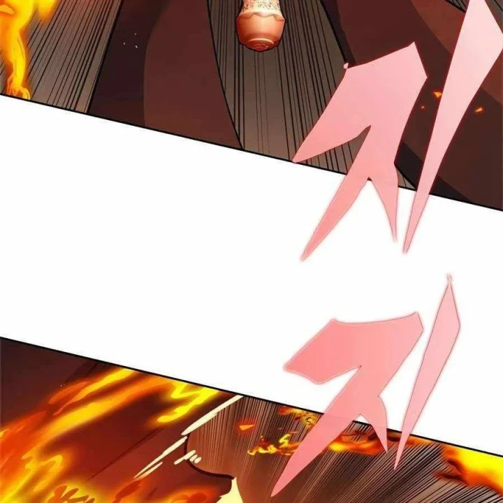 Tôi Chỉ Là Người Khuân Vác Trong Hầm Ngục Chapter 55 - 141