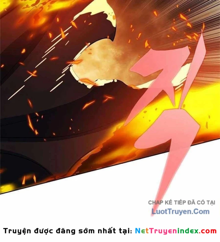 Tôi Chỉ Là Người Khuân Vác Trong Hầm Ngục Chapter 55 - 142