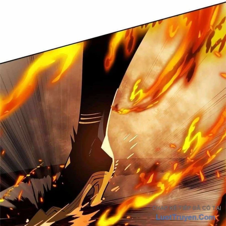 Tôi Chỉ Là Người Khuân Vác Trong Hầm Ngục Chapter 55 - 143