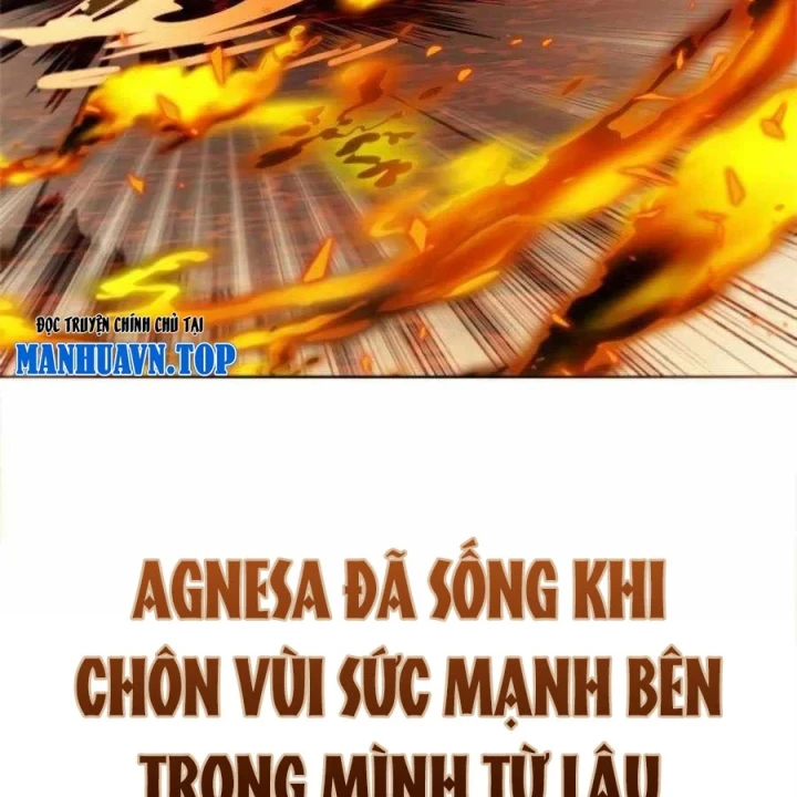 Tôi Chỉ Là Người Khuân Vác Trong Hầm Ngục Chapter 55 - 144