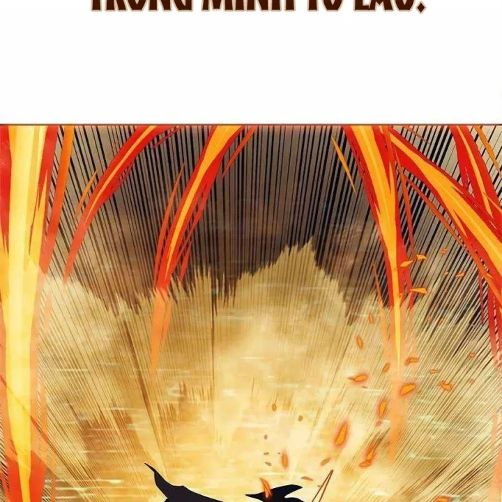 Tôi Chỉ Là Người Khuân Vác Trong Hầm Ngục Chapter 55 - 145