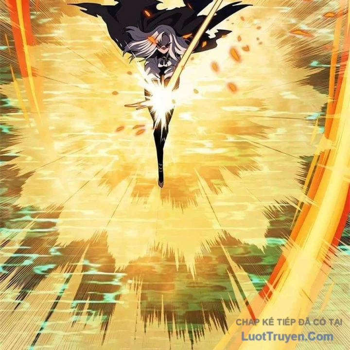 Tôi Chỉ Là Người Khuân Vác Trong Hầm Ngục Chapter 55 - 146