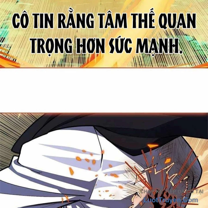 Tôi Chỉ Là Người Khuân Vác Trong Hầm Ngục Chapter 55 - 147