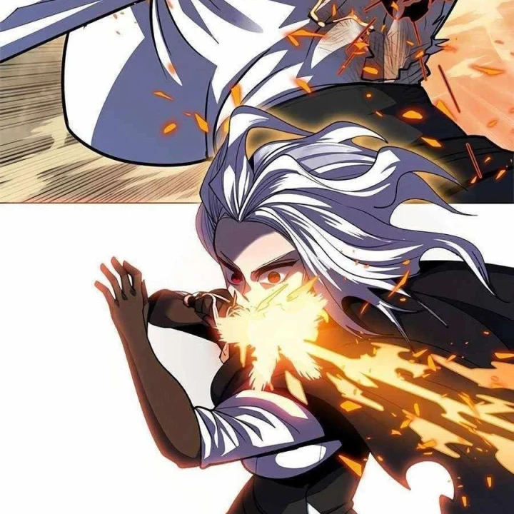 Tôi Chỉ Là Người Khuân Vác Trong Hầm Ngục Chapter 55 - 148