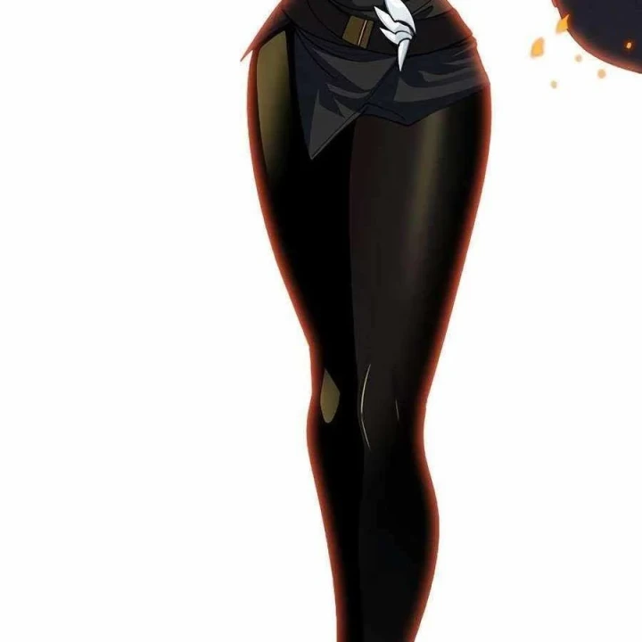 Tôi Chỉ Là Người Khuân Vác Trong Hầm Ngục Chapter 55 - 149