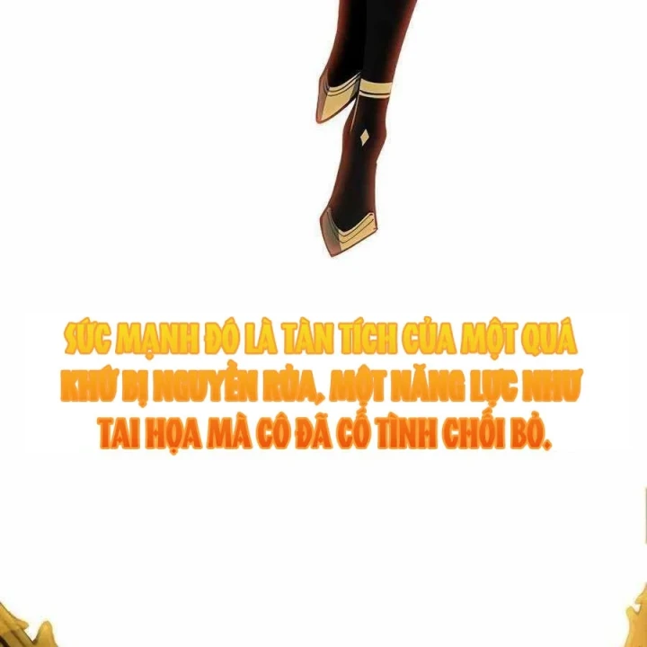 Tôi Chỉ Là Người Khuân Vác Trong Hầm Ngục Chapter 55 - 150