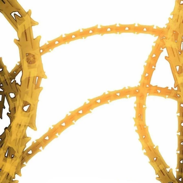 Tôi Chỉ Là Người Khuân Vác Trong Hầm Ngục Chapter 55 - 151