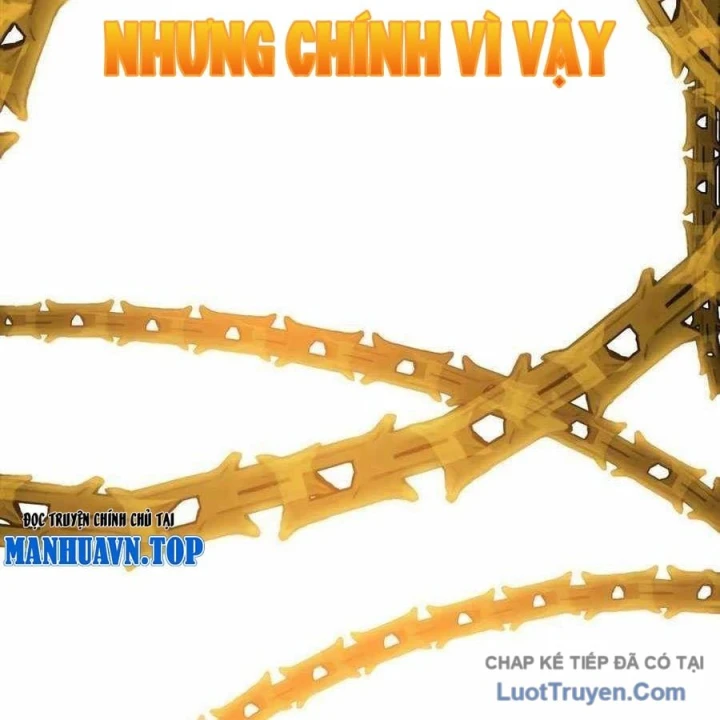 Tôi Chỉ Là Người Khuân Vác Trong Hầm Ngục Chapter 55 - 152