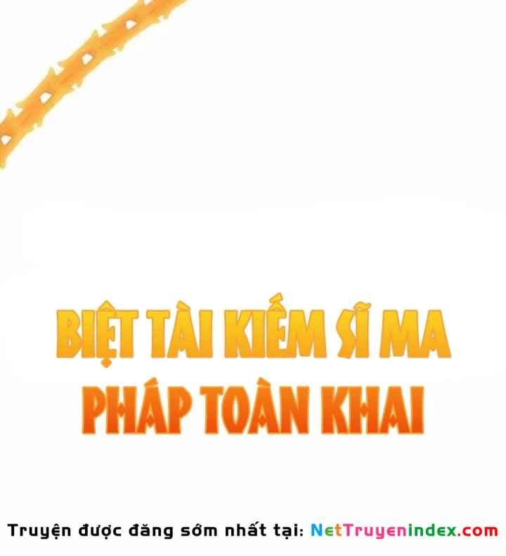 Tôi Chỉ Là Người Khuân Vác Trong Hầm Ngục Chapter 55 - 153