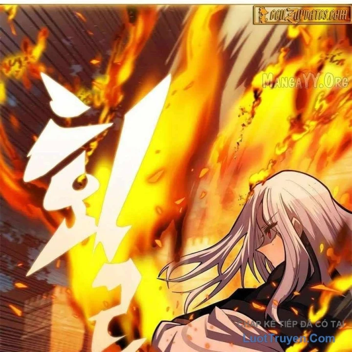 Tôi Chỉ Là Người Khuân Vác Trong Hầm Ngục Chapter 55 - 154