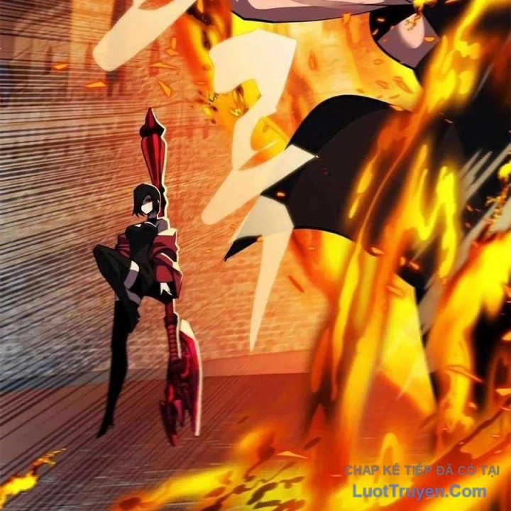 Tôi Chỉ Là Người Khuân Vác Trong Hầm Ngục Chapter 55 - 155