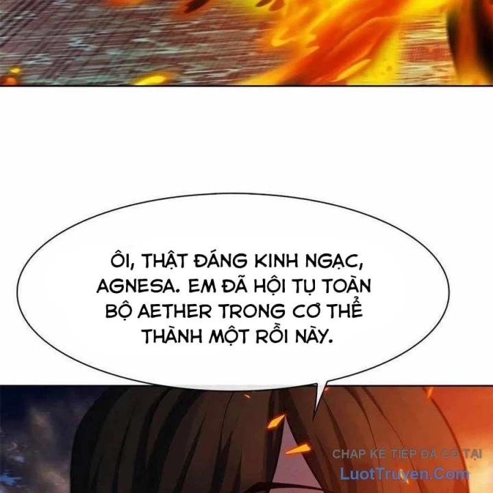 Tôi Chỉ Là Người Khuân Vác Trong Hầm Ngục Chapter 55 - 156