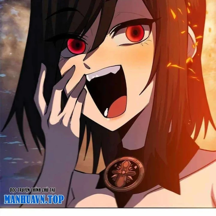 Tôi Chỉ Là Người Khuân Vác Trong Hầm Ngục Chapter 55 - 157