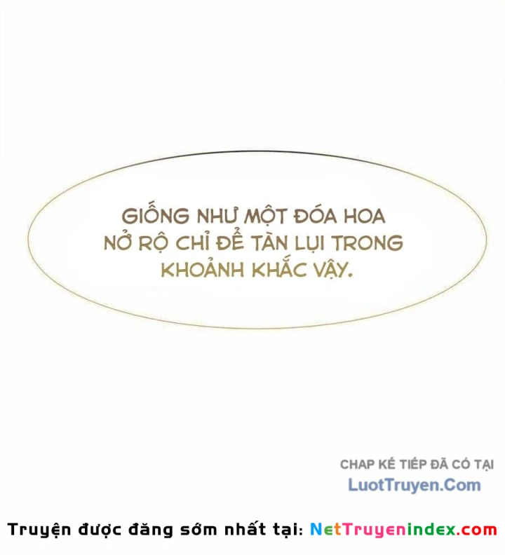 Tôi Chỉ Là Người Khuân Vác Trong Hầm Ngục Chapter 55 - 158