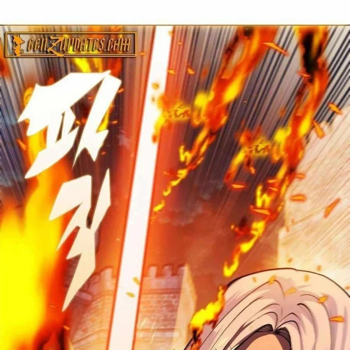 Tôi Chỉ Là Người Khuân Vác Trong Hầm Ngục Chapter 55 - 159