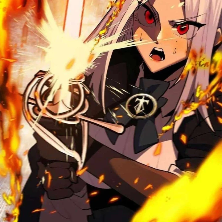 Tôi Chỉ Là Người Khuân Vác Trong Hầm Ngục Chapter 55 - 160