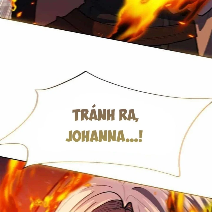 Tôi Chỉ Là Người Khuân Vác Trong Hầm Ngục Chapter 55 - 161