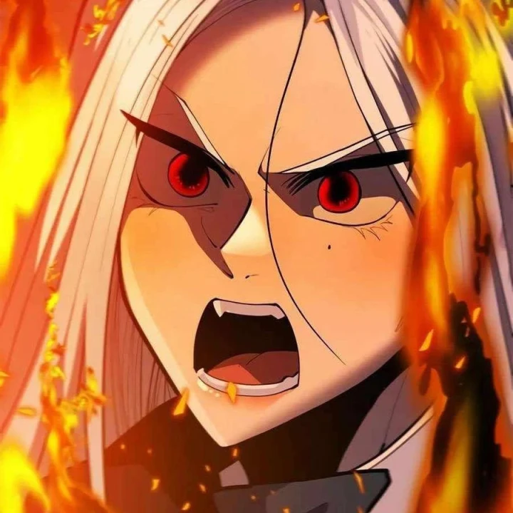 Tôi Chỉ Là Người Khuân Vác Trong Hầm Ngục Chapter 55 - 162