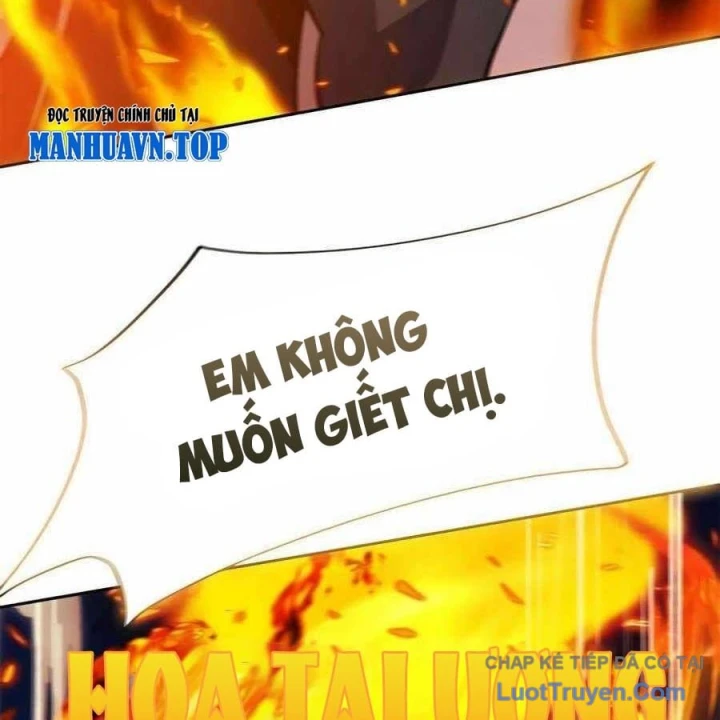 Tôi Chỉ Là Người Khuân Vác Trong Hầm Ngục Chapter 55 - 163