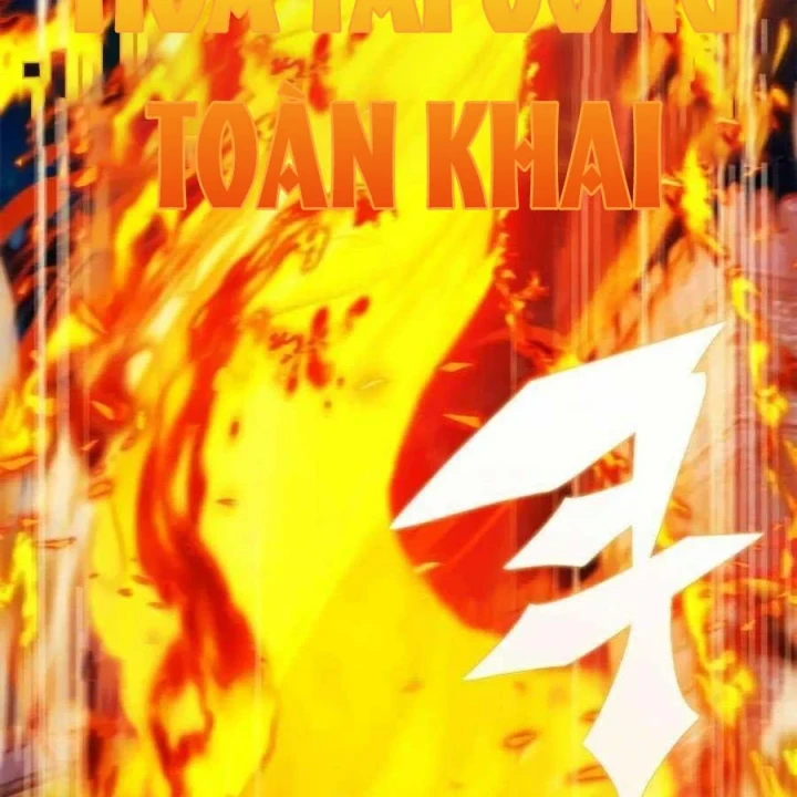 Tôi Chỉ Là Người Khuân Vác Trong Hầm Ngục Chapter 55 - 164