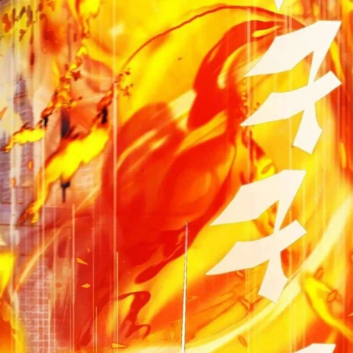 Tôi Chỉ Là Người Khuân Vác Trong Hầm Ngục Chapter 55 - 165