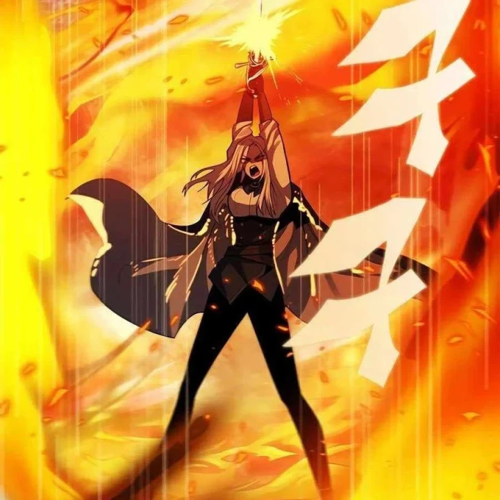 Tôi Chỉ Là Người Khuân Vác Trong Hầm Ngục Chapter 55 - 166