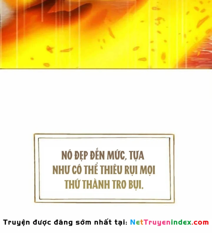 Tôi Chỉ Là Người Khuân Vác Trong Hầm Ngục Chapter 55 - 167