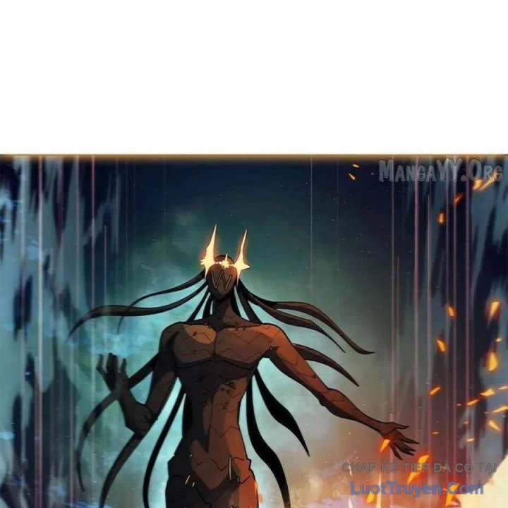 Tôi Chỉ Là Người Khuân Vác Trong Hầm Ngục Chapter 55 - 168