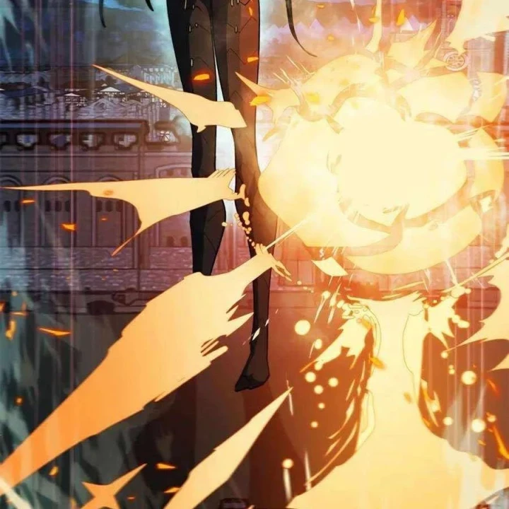 Tôi Chỉ Là Người Khuân Vác Trong Hầm Ngục Chapter 55 - 169