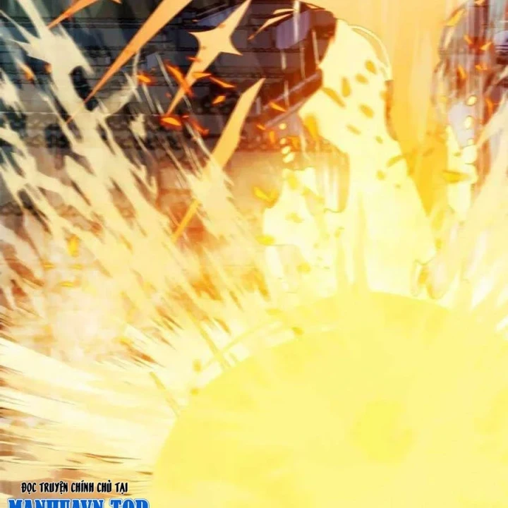 Tôi Chỉ Là Người Khuân Vác Trong Hầm Ngục Chapter 55 - 170