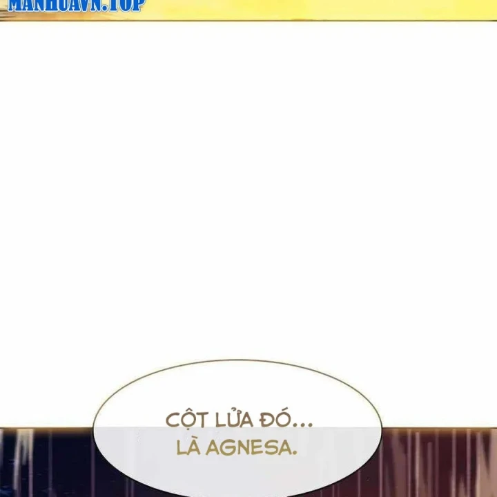 Tôi Chỉ Là Người Khuân Vác Trong Hầm Ngục Chapter 55 - 171