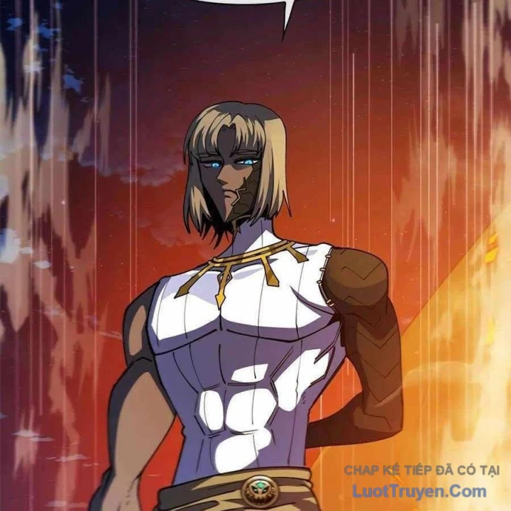 Tôi Chỉ Là Người Khuân Vác Trong Hầm Ngục Chapter 55 - 172