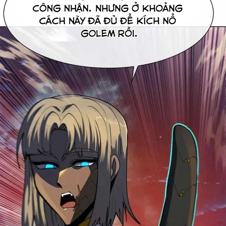 Tôi Chỉ Là Người Khuân Vác Trong Hầm Ngục Chapter 55 - 174